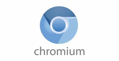 开发一个内置Chromium内核的自定义浏览器